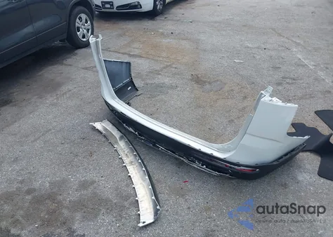 2024 Kia Carnival Mpv Sx Prestige from USA, damaged, VIN KNDNE5H36R6331114